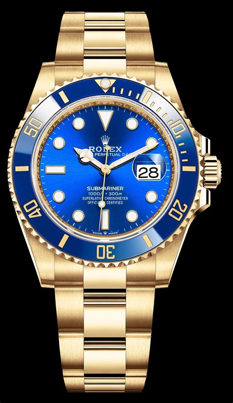 submarine lodata rolex|rolex submariner gold watch.